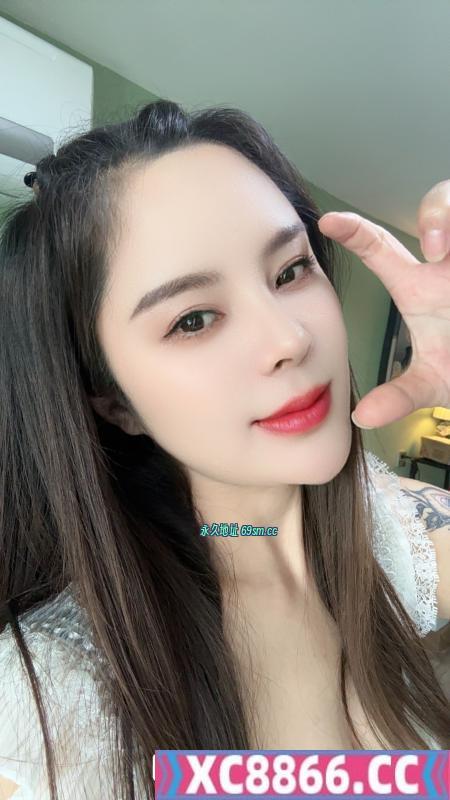 性感少妇诺兰
