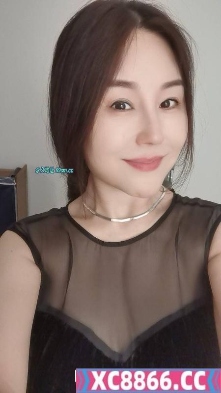 拱墅三通舌精老板娘