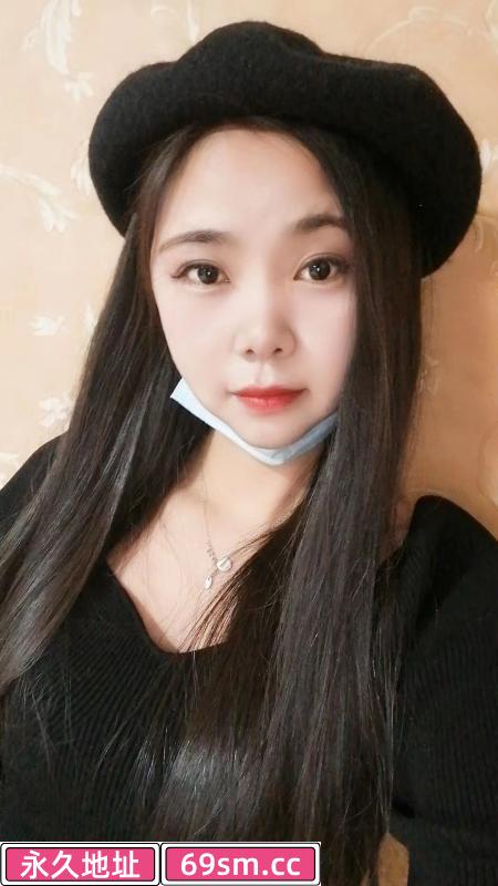 爆乳空姐制服诱惑
