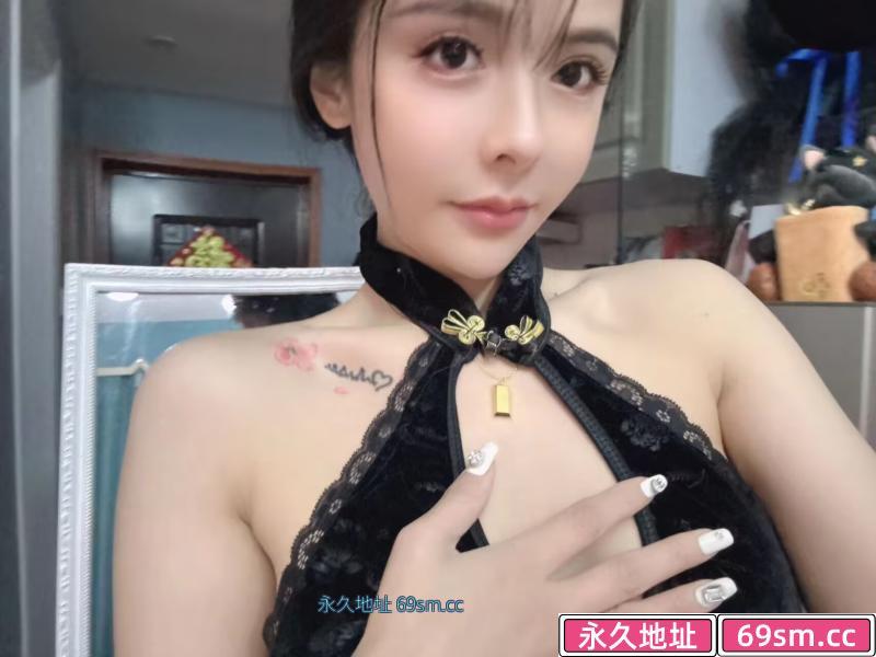包河美女瑶瑶