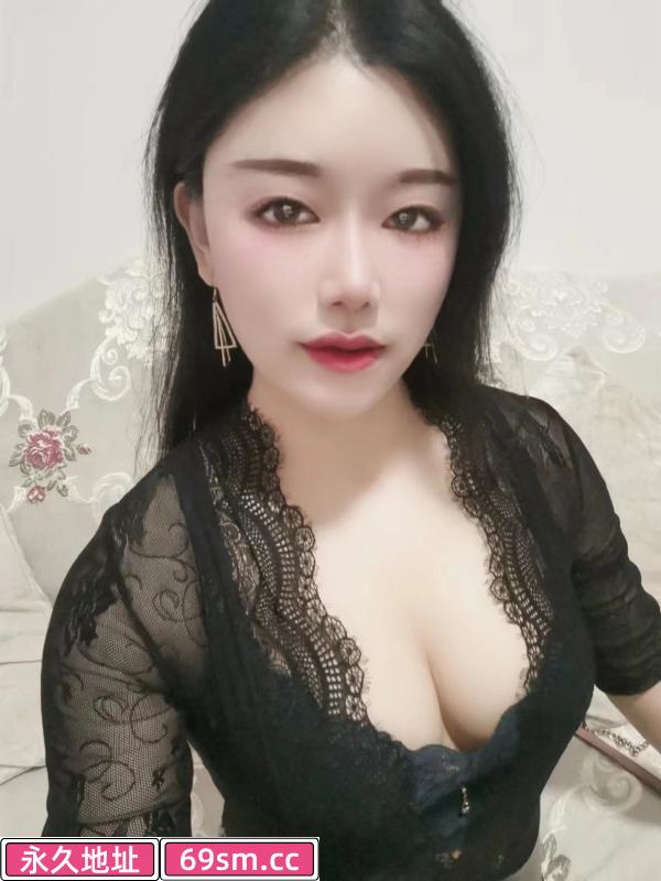 龙岗青青 服务好人骚