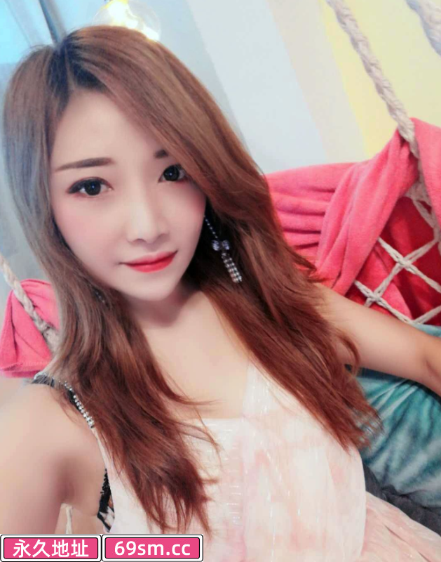 澳门美美