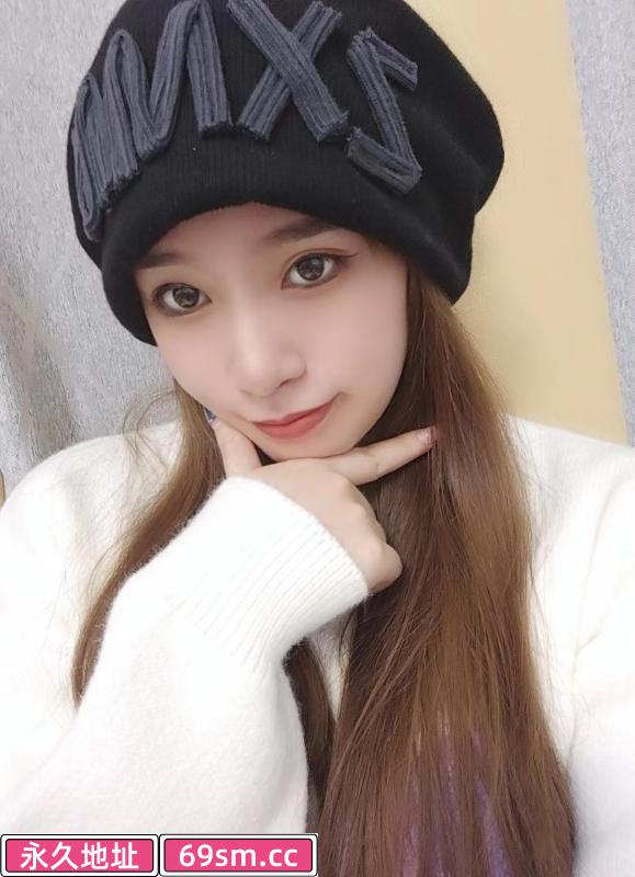 广州姑娘天河微微