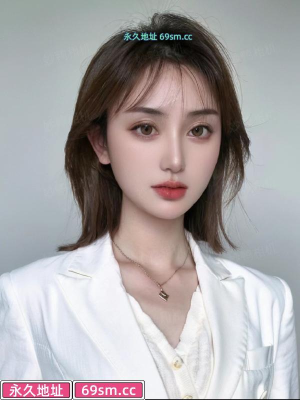 政务小团子