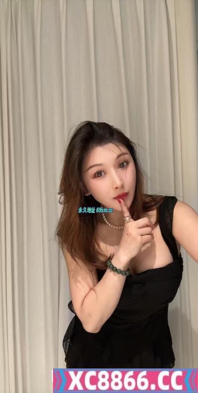 可外出的美容院老板娘