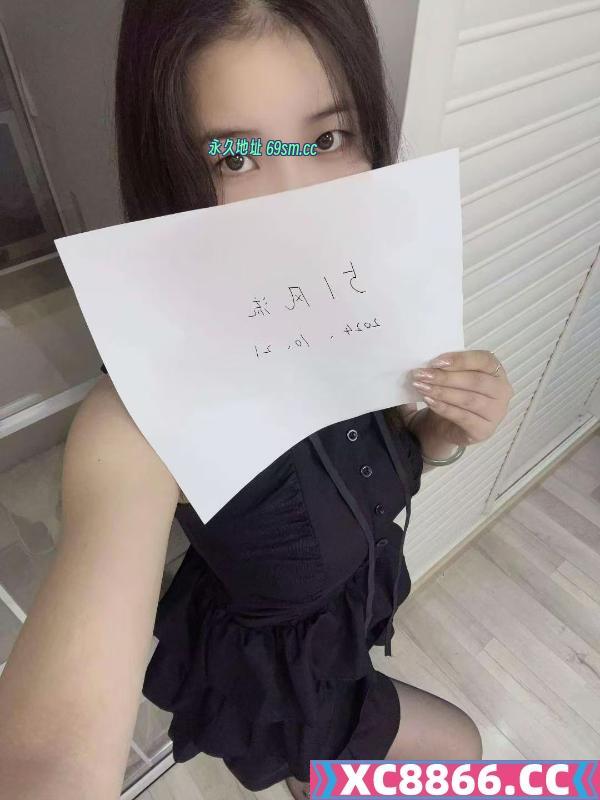 太原翘臀小伊伊