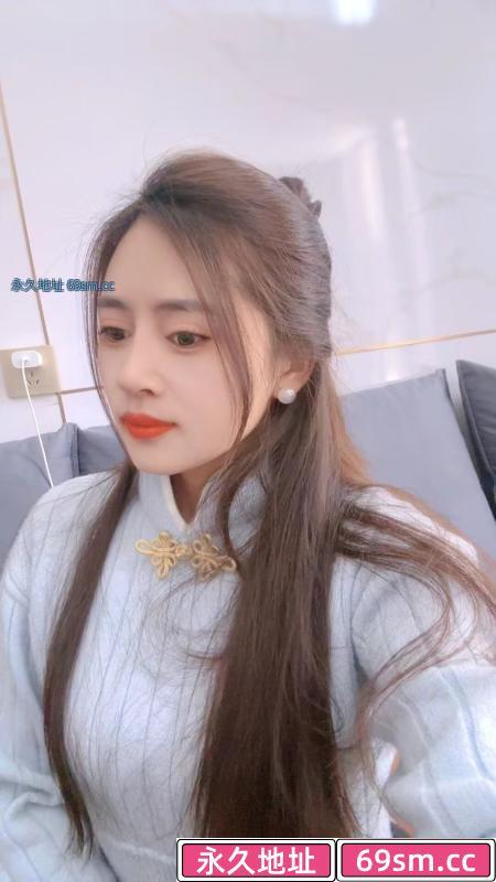 拱墅小少妇体验