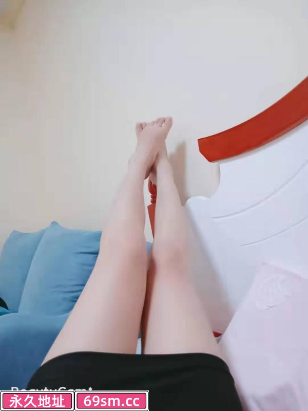 包河御姐类型小姐姐
