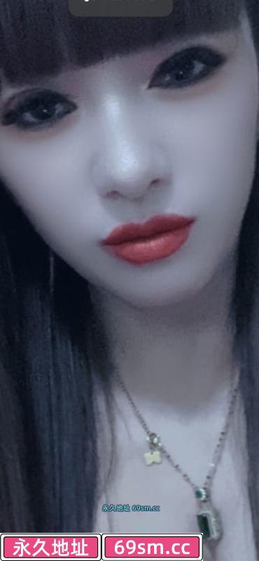 塘沽性感姐姐