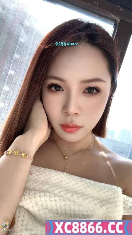 常州妖妖
