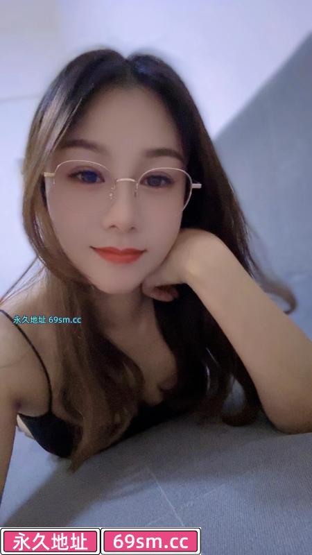 南山美少妇柠柠