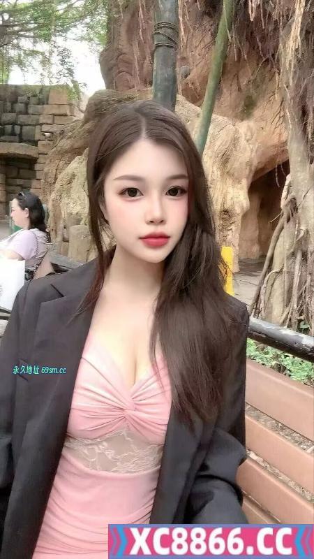 天河清纯女友感少女