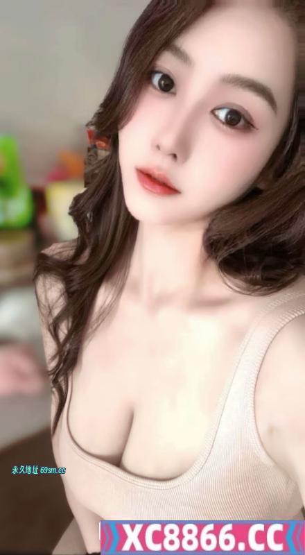 江宁大胸美女
