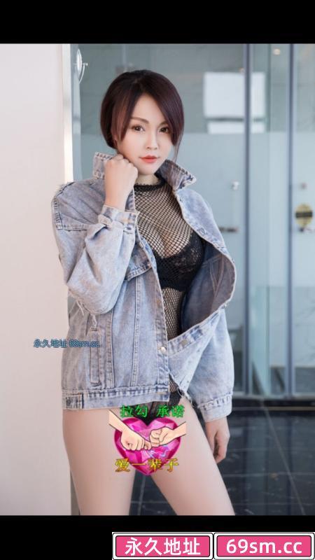美琪老师