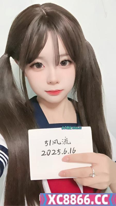 城市小奈儿