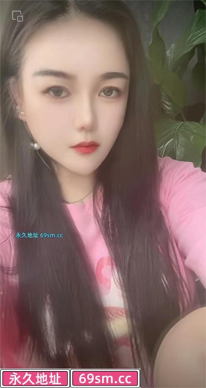 玄武大胸熟女
