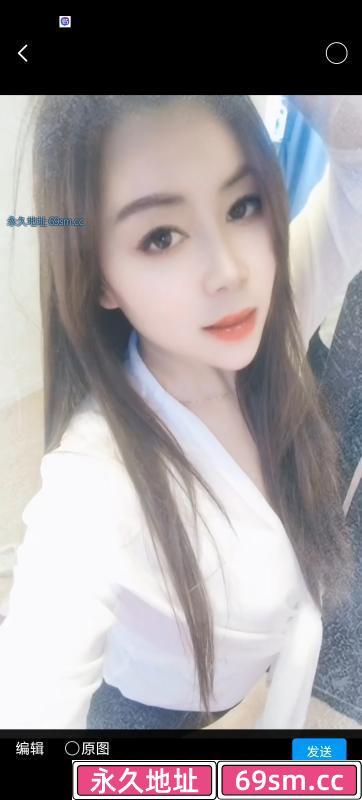 金沙江路少妇