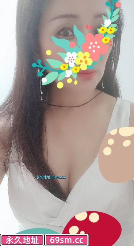 青羊区熟女