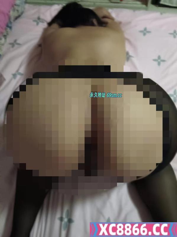 东北熟女