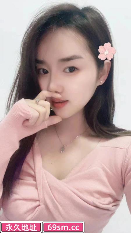 大芬清纯明月妹妹