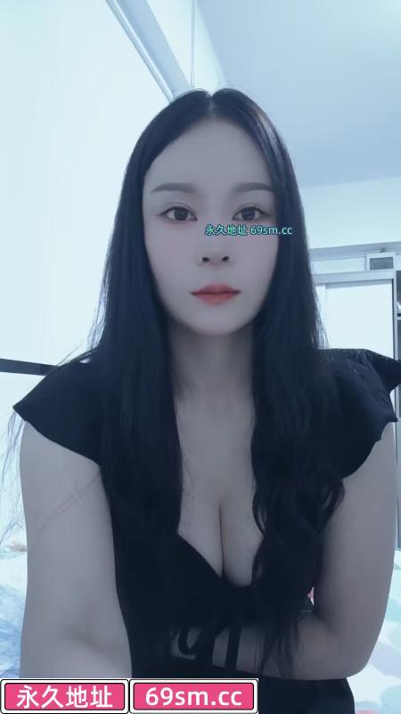 全套颜颜