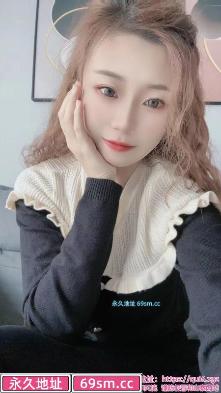 沈阳性感小妹妹