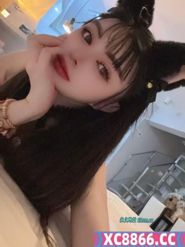 汉口蓝齐儿
