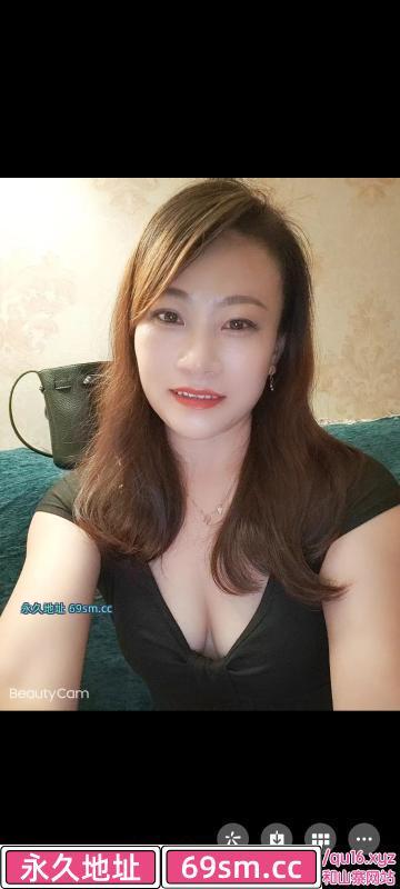 成都丹丹