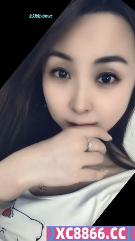 北辰小燕子