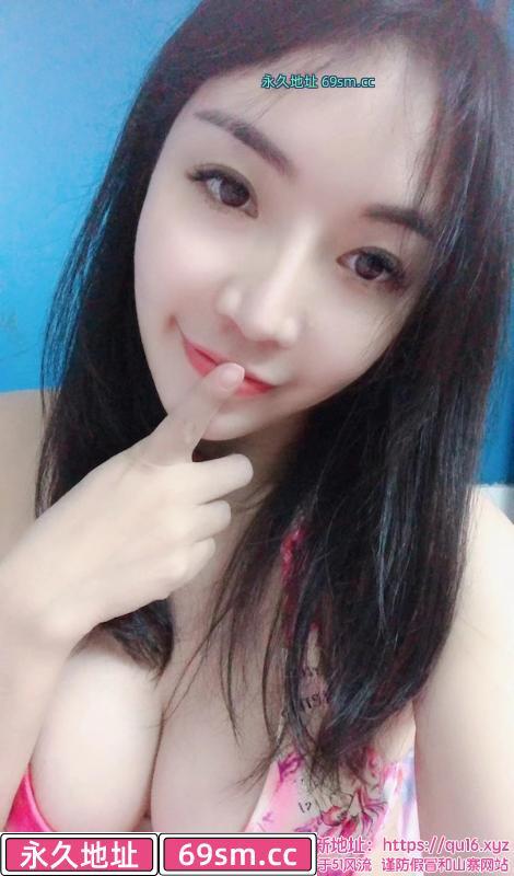 瑜伽老师半夏