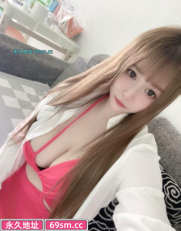 温柔邻家骚妹
