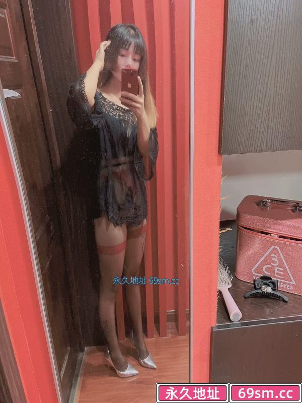 无锡新区香香小姐姐