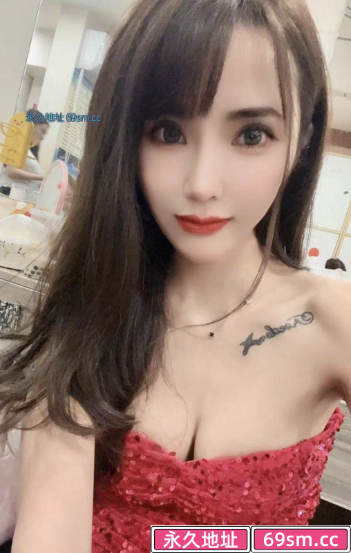 澳门月月