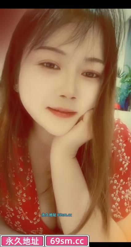 翻身大奶少妇