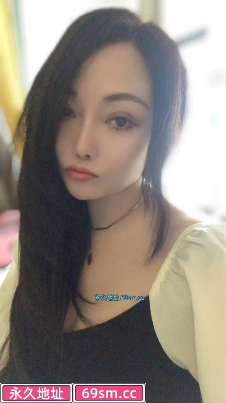 热情主动的夏语