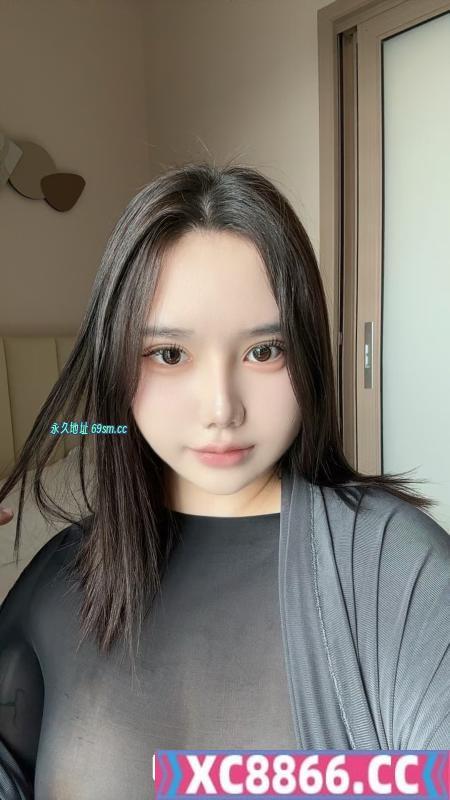微胖巨乳爽记