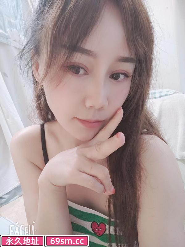 会所胡静可道具微SM