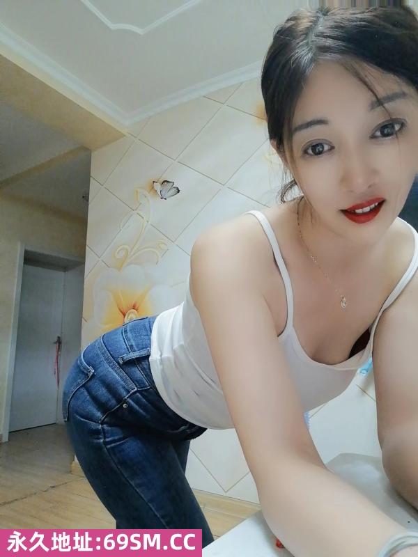 通化门服务骚少妇