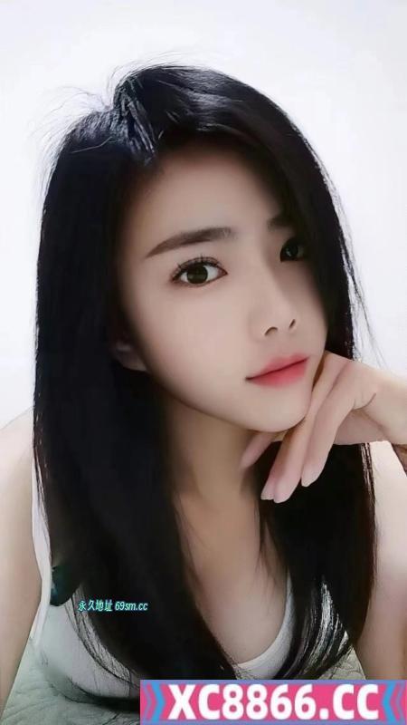 梅花园静静