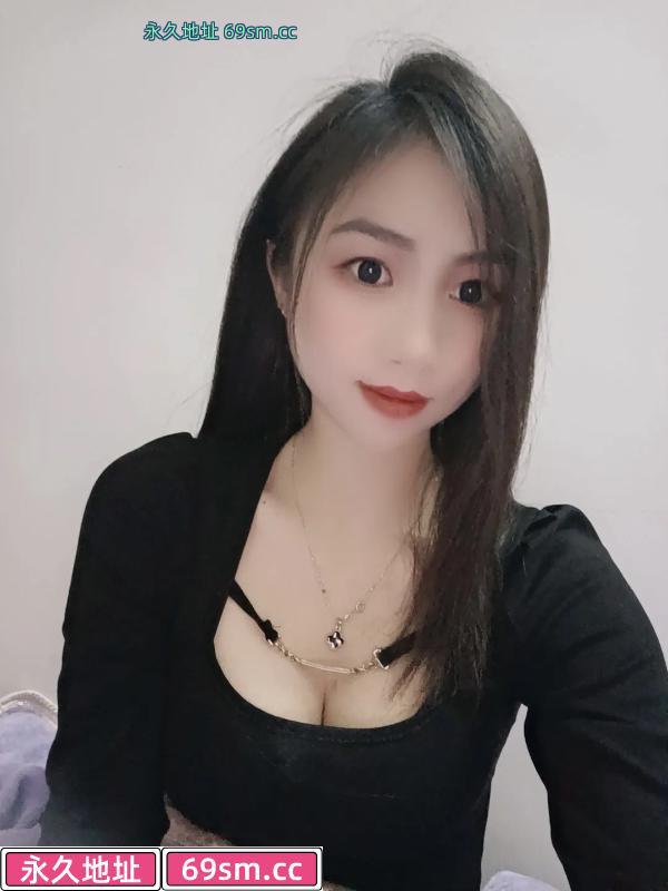 望京爆操肥臀丰乳妹妹