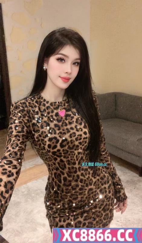维吾尔古力娜扎