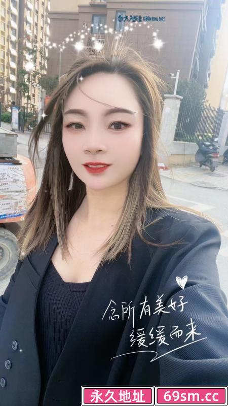 瑶海妨妨