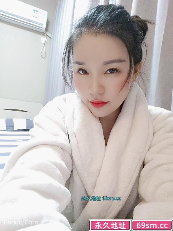 婺城丹溪路少妇