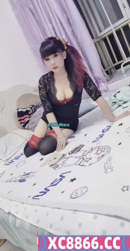 金水区翘臀少妇