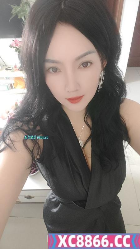 官渡健身小姐姐