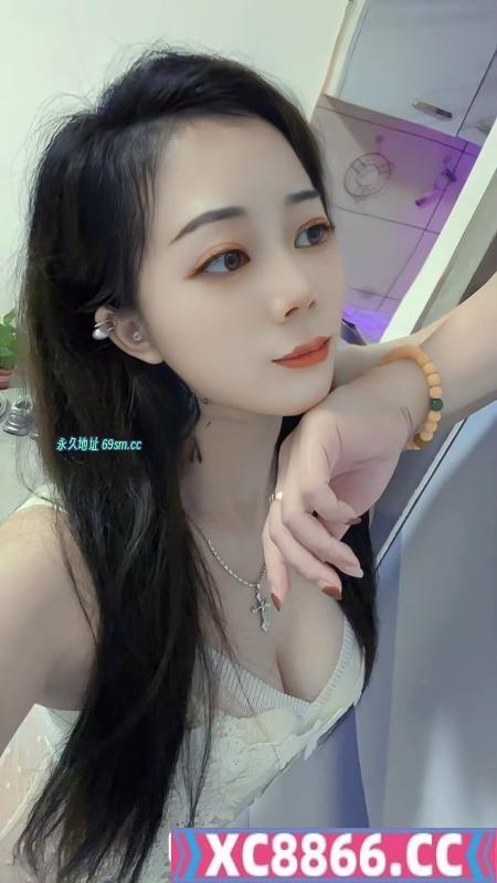 蜀山美少妇瑶瑶