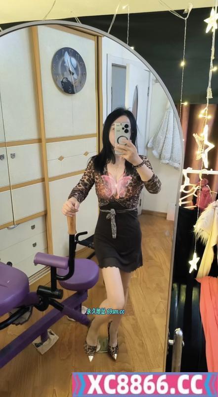 湖塘服务特别好老师