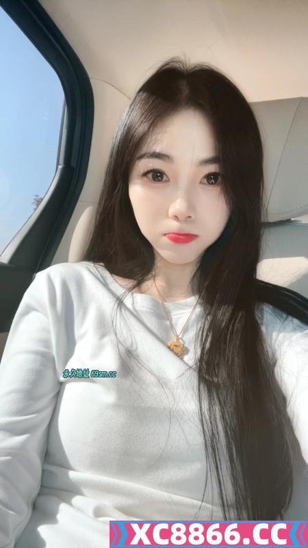 金水清纯小妹