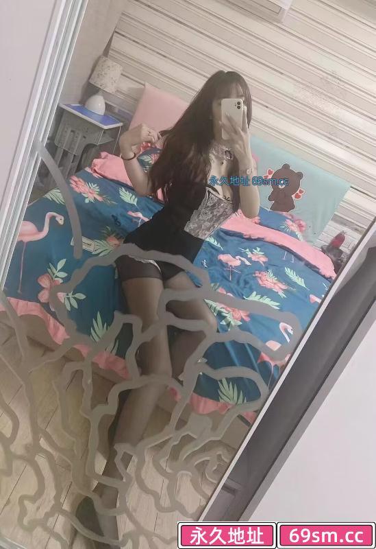 长沙芬达