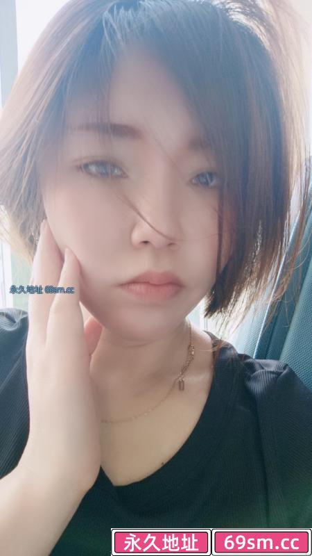 沈阳小少妇